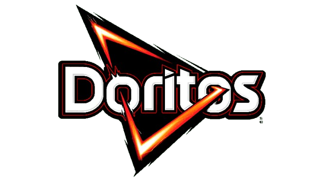 Doritos-Logo__1_-removebg-preview