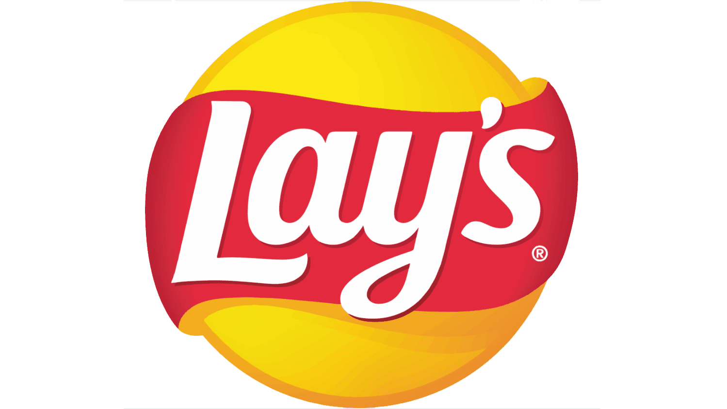 Lays-Logo