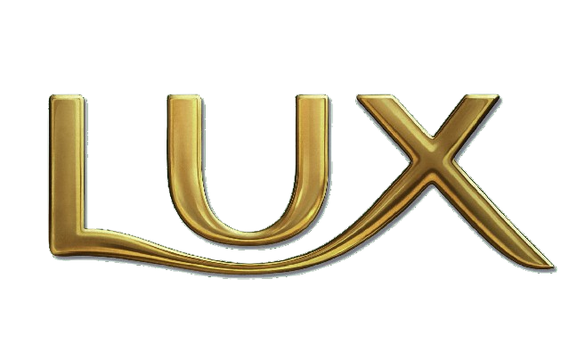 Lux-Logo-removebg-preview