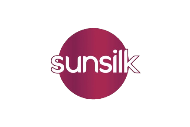 Sunsilk-logo-removebg-preview