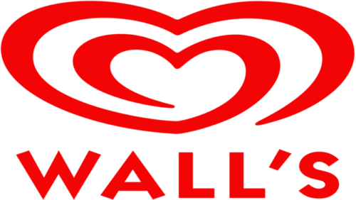 Wall's_Logo.svg (1)