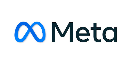 What is Meta?