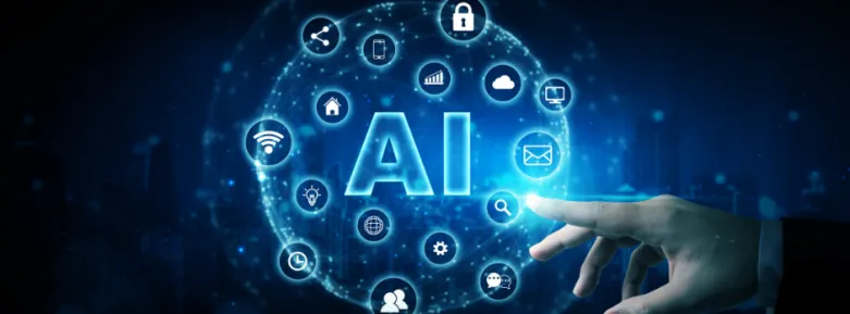 Artificial Intelligence